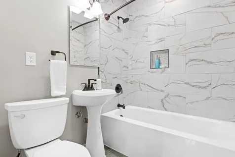 6524 Minnetonka Boulevard Saint Louis Park MN 55426