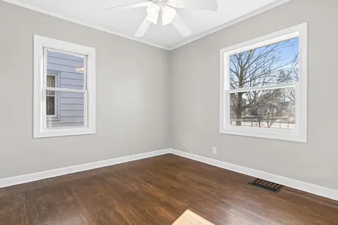 6524 Minnetonka Boulevard Saint Louis Park MN 55426