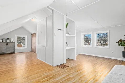 6524 Minnetonka Boulevard Saint Louis Park MN 55426