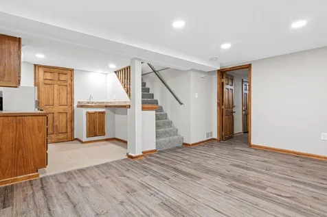 6524 Minnetonka Boulevard Saint Louis Park MN 55426