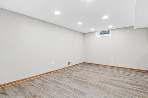 6524 Minnetonka Boulevard Saint Louis Park MN 55426