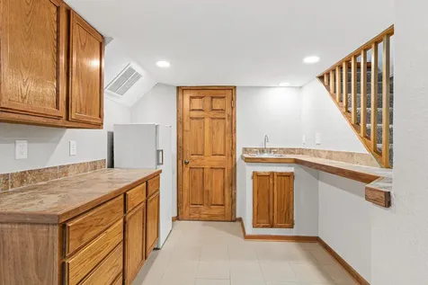 6524 Minnetonka Boulevard Saint Louis Park MN 55426