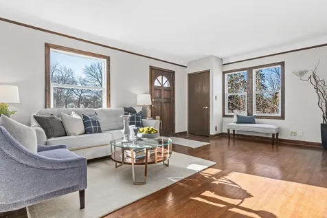 6524 Minnetonka Boulevard Saint Louis Park MN 55426