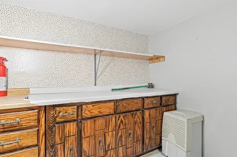 6524 Minnetonka Boulevard Saint Louis Park MN 55426