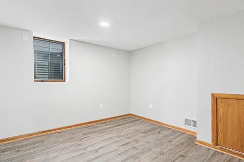 6524 Minnetonka Boulevard Saint Louis Park MN 55426