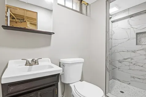 6524 Minnetonka Boulevard Saint Louis Park MN 55426