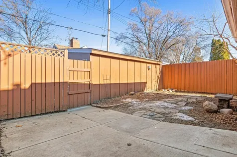 6524 Minnetonka Boulevard Saint Louis Park MN 55426