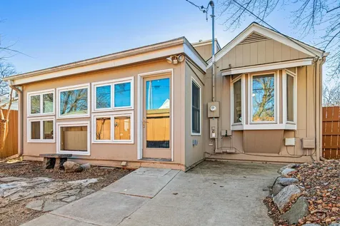 6524 Minnetonka Boulevard Saint Louis Park MN 55426