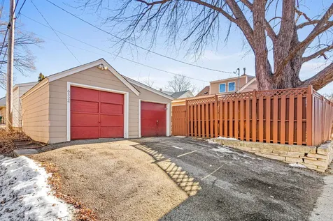 6524 Minnetonka Boulevard Saint Louis Park MN 55426