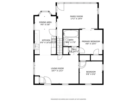 6524 Minnetonka Boulevard Saint Louis Park MN 55426