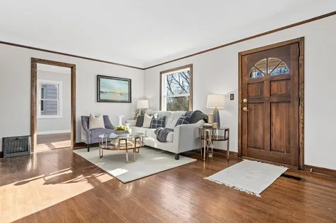 6524 Minnetonka Boulevard Saint Louis Park MN 55426