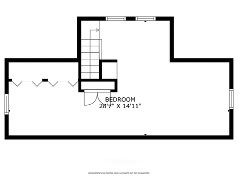 6524 Minnetonka Boulevard Saint Louis Park MN 55426