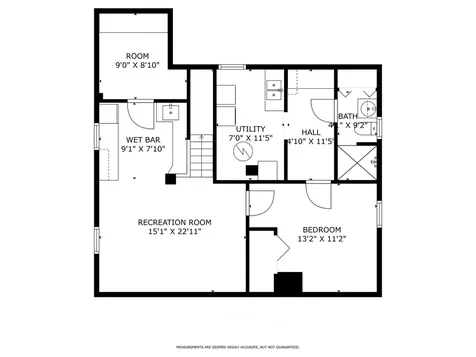 6524 Minnetonka Boulevard Saint Louis Park MN 55426