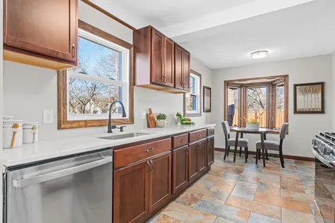6524 Minnetonka Boulevard Saint Louis Park MN 55426