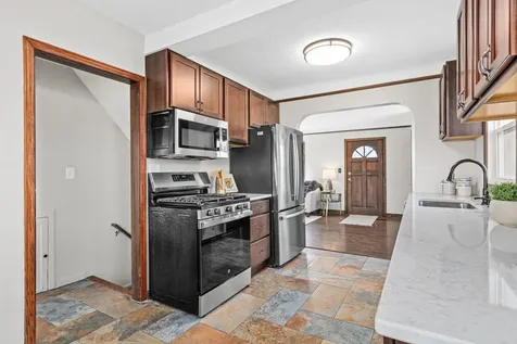 6524 Minnetonka Boulevard Saint Louis Park MN 55426