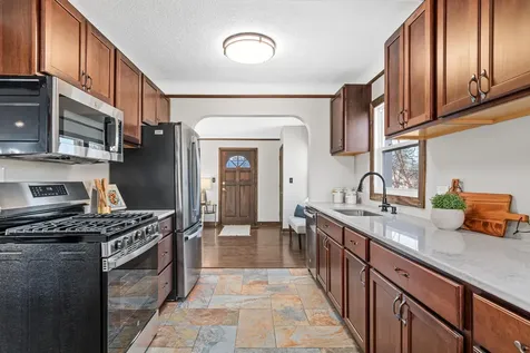 6524 Minnetonka Boulevard Saint Louis Park MN 55426