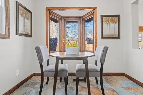 6524 Minnetonka Boulevard Saint Louis Park MN 55426