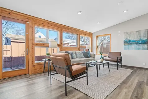 6524 Minnetonka Boulevard Saint Louis Park MN 55426
