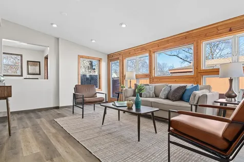 6524 Minnetonka Boulevard Saint Louis Park MN 55426