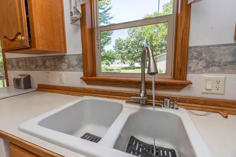 611 E Nestor Street Osakis MN 56360