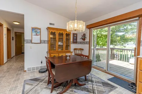 611 E Nestor Street Osakis MN 56360
