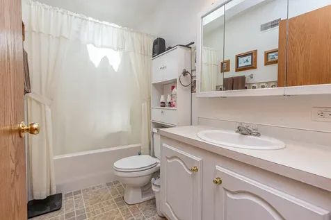 611 E Nestor Street Osakis MN 56360