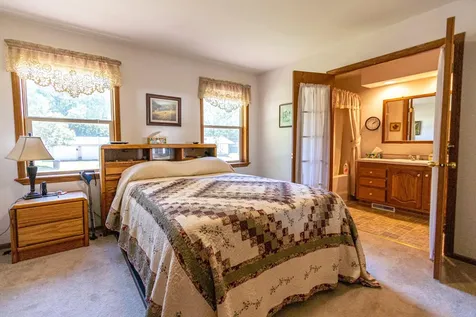 611 E Nestor Street Osakis MN 56360