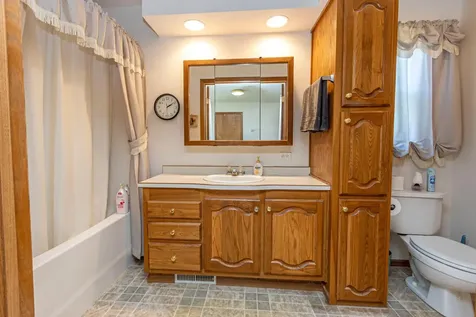 611 E Nestor Street Osakis MN 56360
