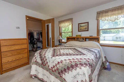 611 E Nestor Street Osakis MN 56360