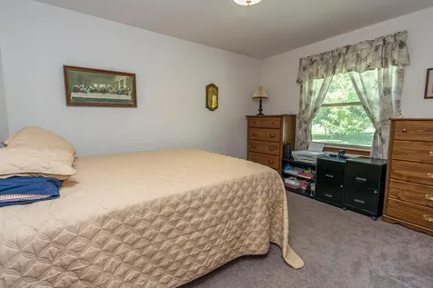 611 E Nestor Street Osakis MN 56360
