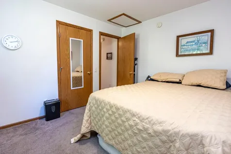 611 E Nestor Street Osakis MN 56360