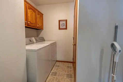 611 E Nestor Street Osakis MN 56360