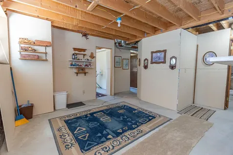 611 E Nestor Street Osakis MN 56360