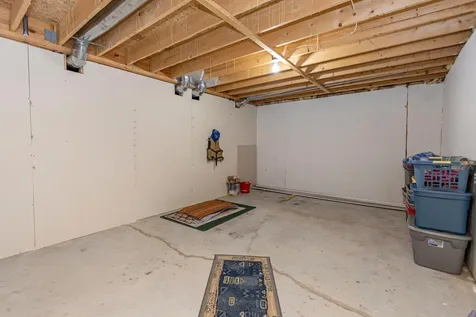 611 E Nestor Street Osakis MN 56360