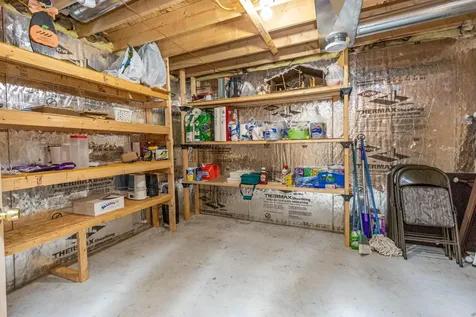 611 E Nestor Street Osakis MN 56360