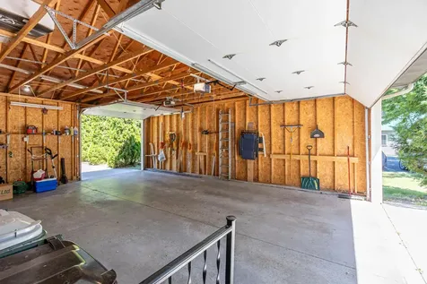611 E Nestor Street Osakis MN 56360