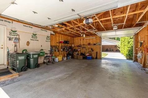 611 E Nestor Street Osakis MN 56360