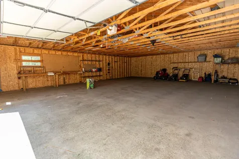 611 E Nestor Street Osakis MN 56360