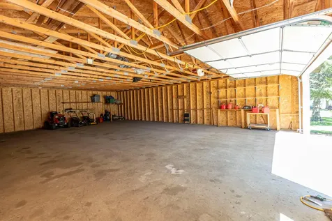 611 E Nestor Street Osakis MN 56360