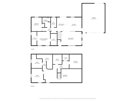 611 E Nestor Street Osakis MN 56360