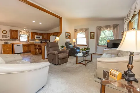 611 E Nestor Street Osakis MN 56360