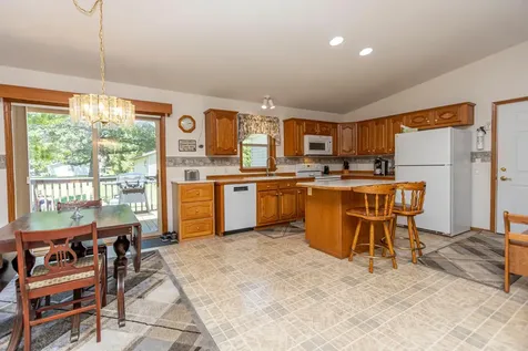 611 E Nestor Street Osakis MN 56360
