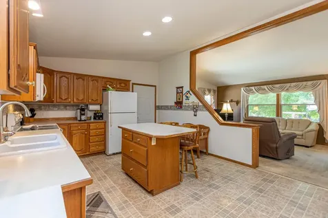 611 E Nestor Street Osakis MN 56360