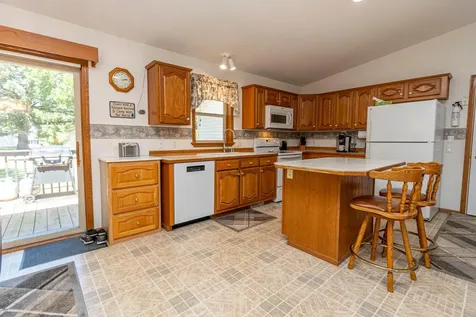 611 E Nestor Street Osakis MN 56360