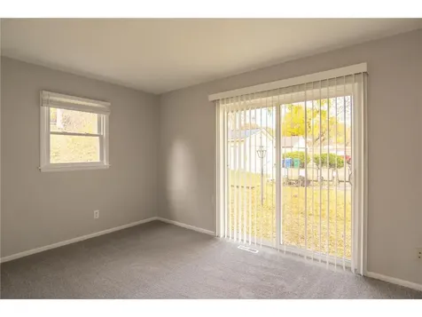 6418 Knoll St N Golden Valley MN 55427