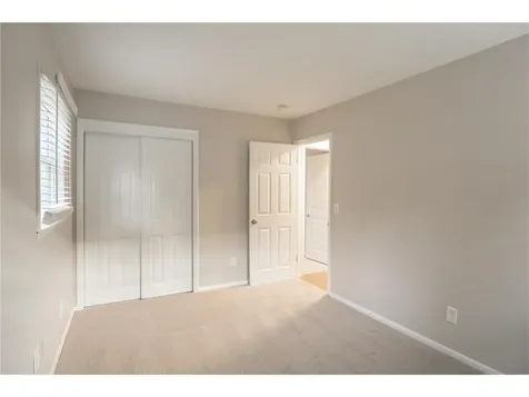 6418 Knoll St N Golden Valley MN 55427