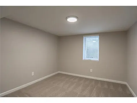 6418 Knoll St N Golden Valley MN 55427