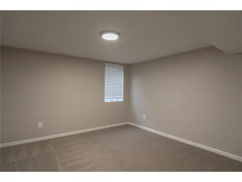 6418 Knoll St N Golden Valley MN 55427