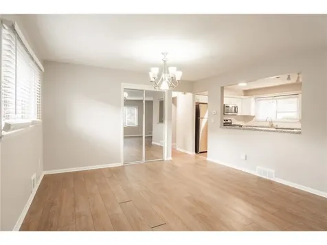 6418 Knoll St N Golden Valley MN 55427