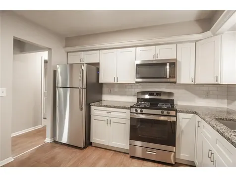 6418 Knoll St N Golden Valley MN 55427